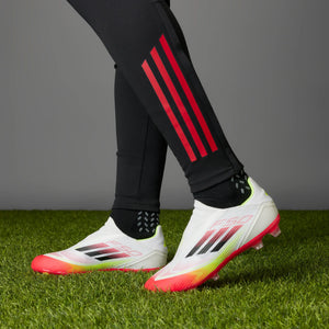 Adidas F50 League LL FG/MG Men's Soccer Cleat (2025) - Sports Excellence