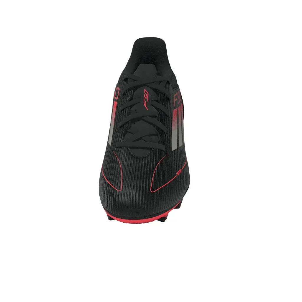 Adidas F50 Club FG/MG Men's Soccer Cleat (2025) - Sports Excellence