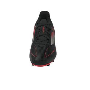 Adidas F50 Club FG/MG Men's Soccer Cleat (2025) - Sports Excellence