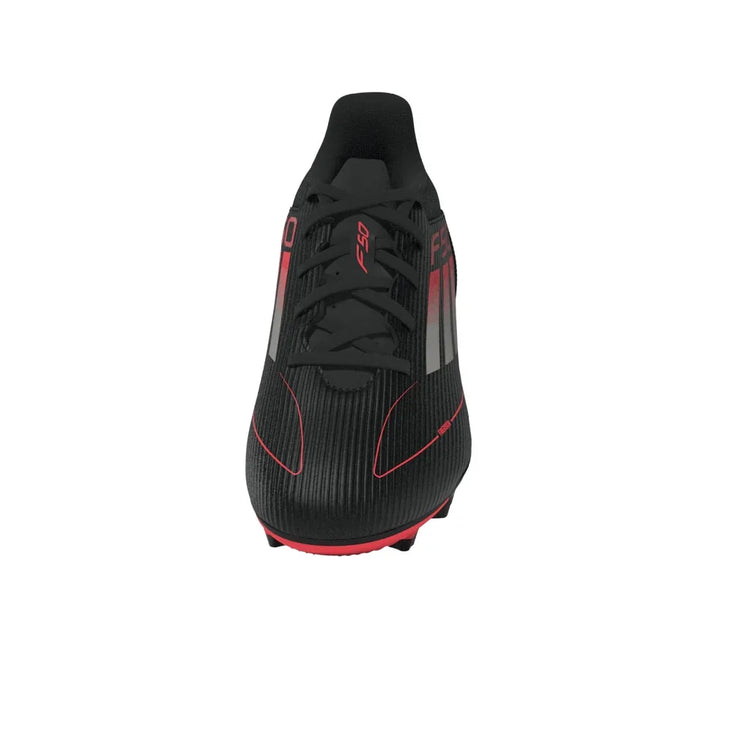 Adidas F50 Club FG/MG Men's Soccer Cleat (2025) - Sports Excellence