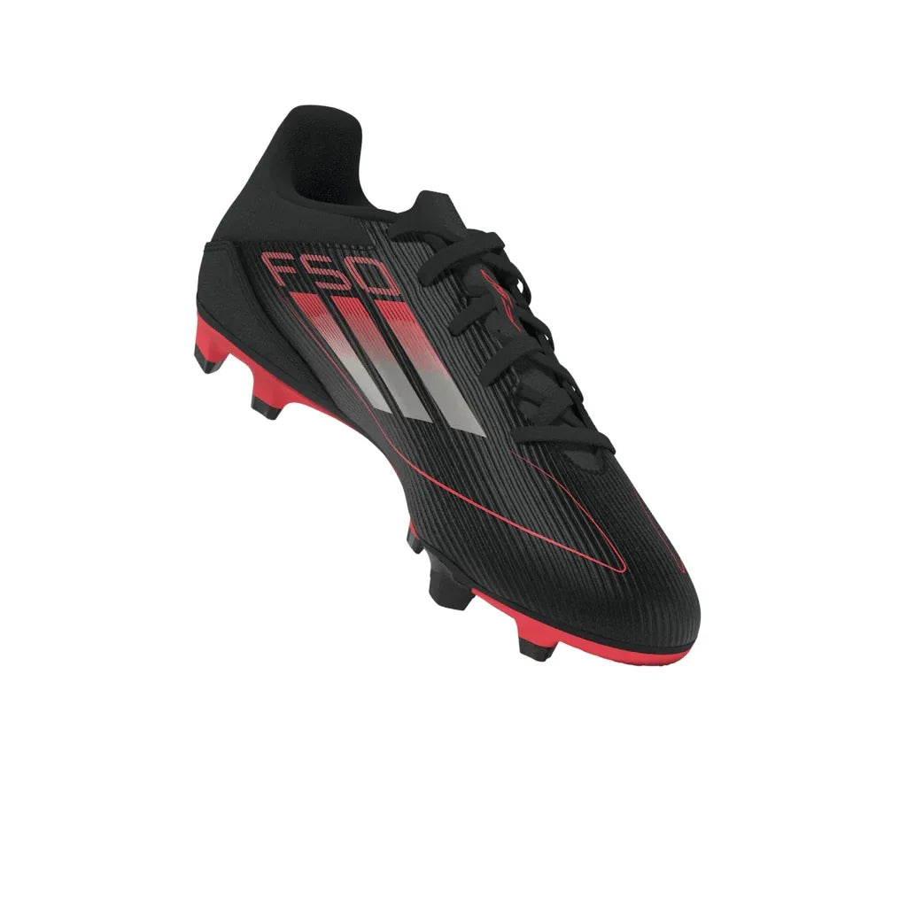 Adidas F50 Club FG/MG Men's Soccer Cleat (2025) - Sports Excellence