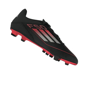 Adidas F50 Club FG/MG Men's Soccer Cleat (2025) - Sports Excellence