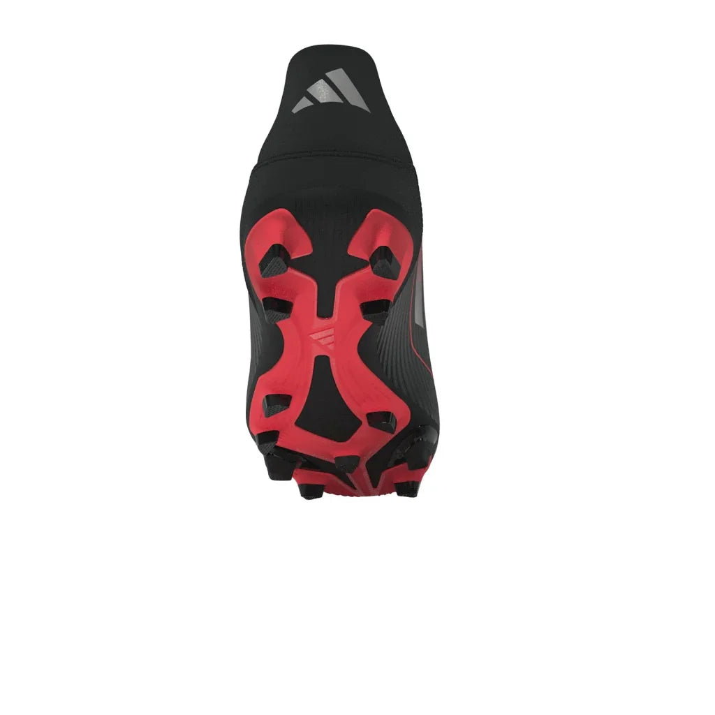 Adidas F50 Club FG/MG Men's Soccer Cleat (2025) - Sports Excellence