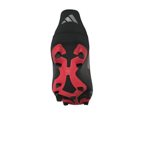 Adidas F50 Club FG/MG Men's Soccer Cleat (2025) - Sports Excellence