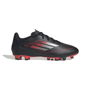Adidas F50 Club FG/MG Men's Soccer Cleat (2025) - Sports Excellence