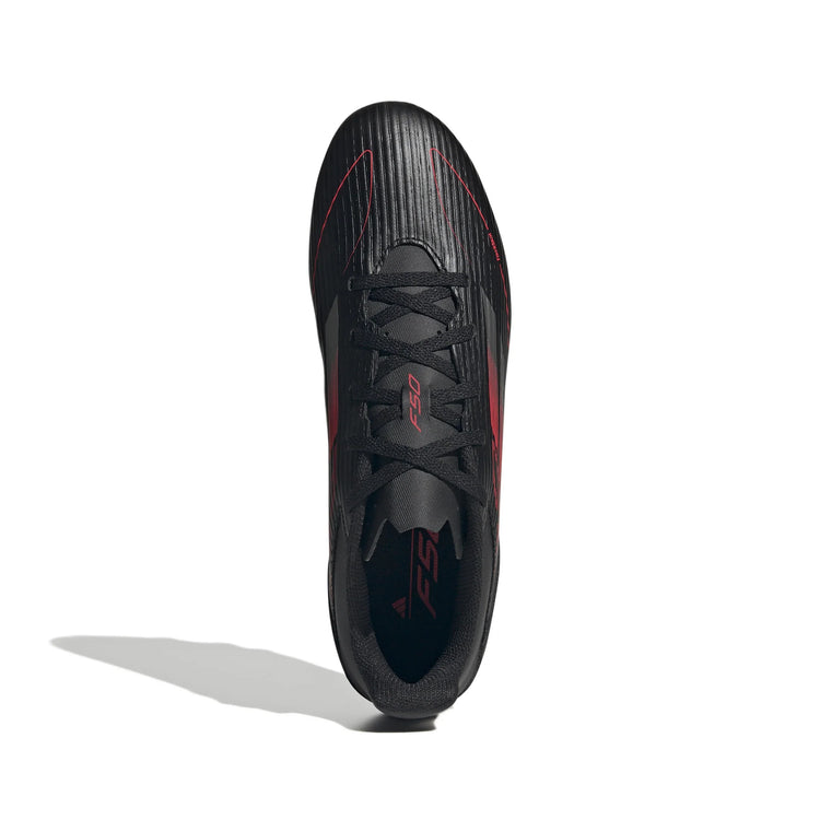 Adidas F50 Club FG/MG Men's Soccer Cleat (2025) - Sports Excellence