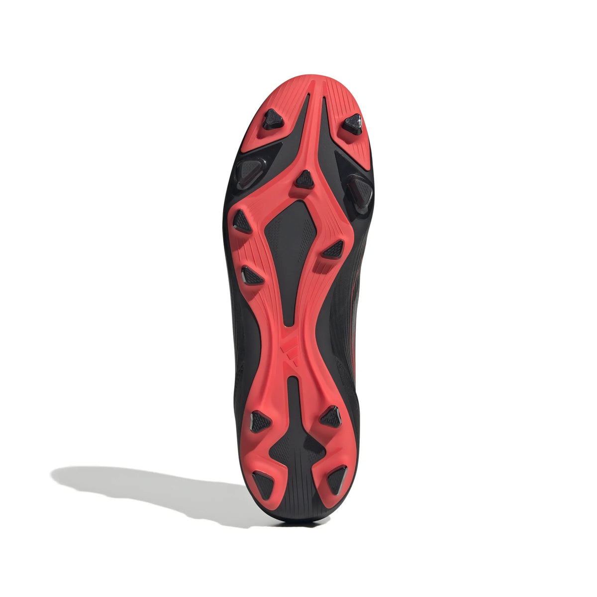 Adidas F50 Club FG/MG Men's Soccer Cleat (2025) - Sports Excellence