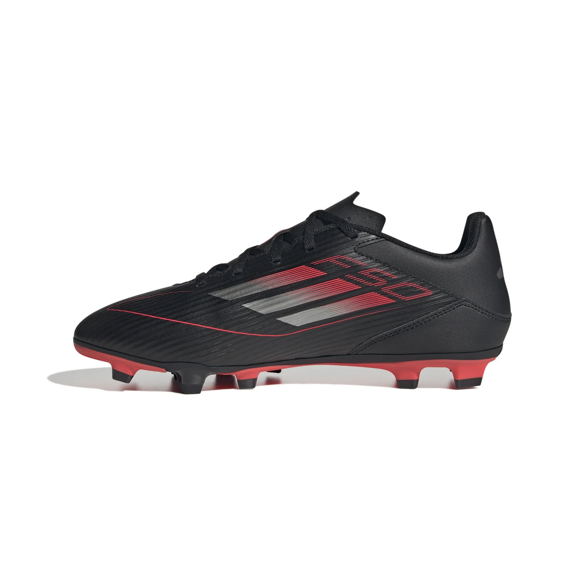 Adidas F50 Club FG/MG Men's Soccer Cleat (2025) - Sports Excellence