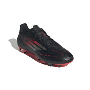 Adidas F50 Club FG/MG Men's Soccer Cleat (2025) - Sports Excellence