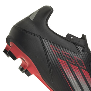 Adidas F50 Club FG/MG Men's Soccer Cleat (2025) - Sports Excellence