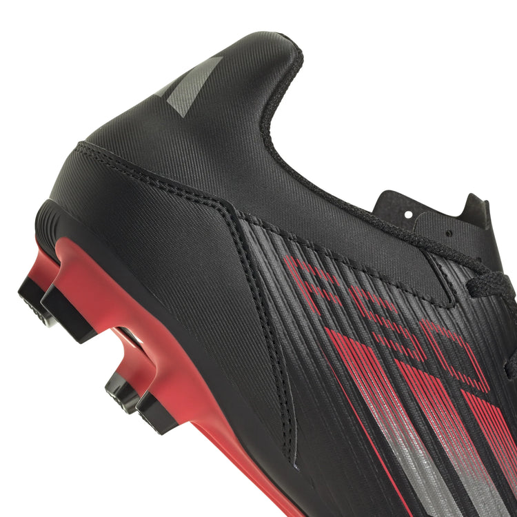 Adidas F50 Club FG/MG Men's Soccer Cleat (2025) - Sports Excellence