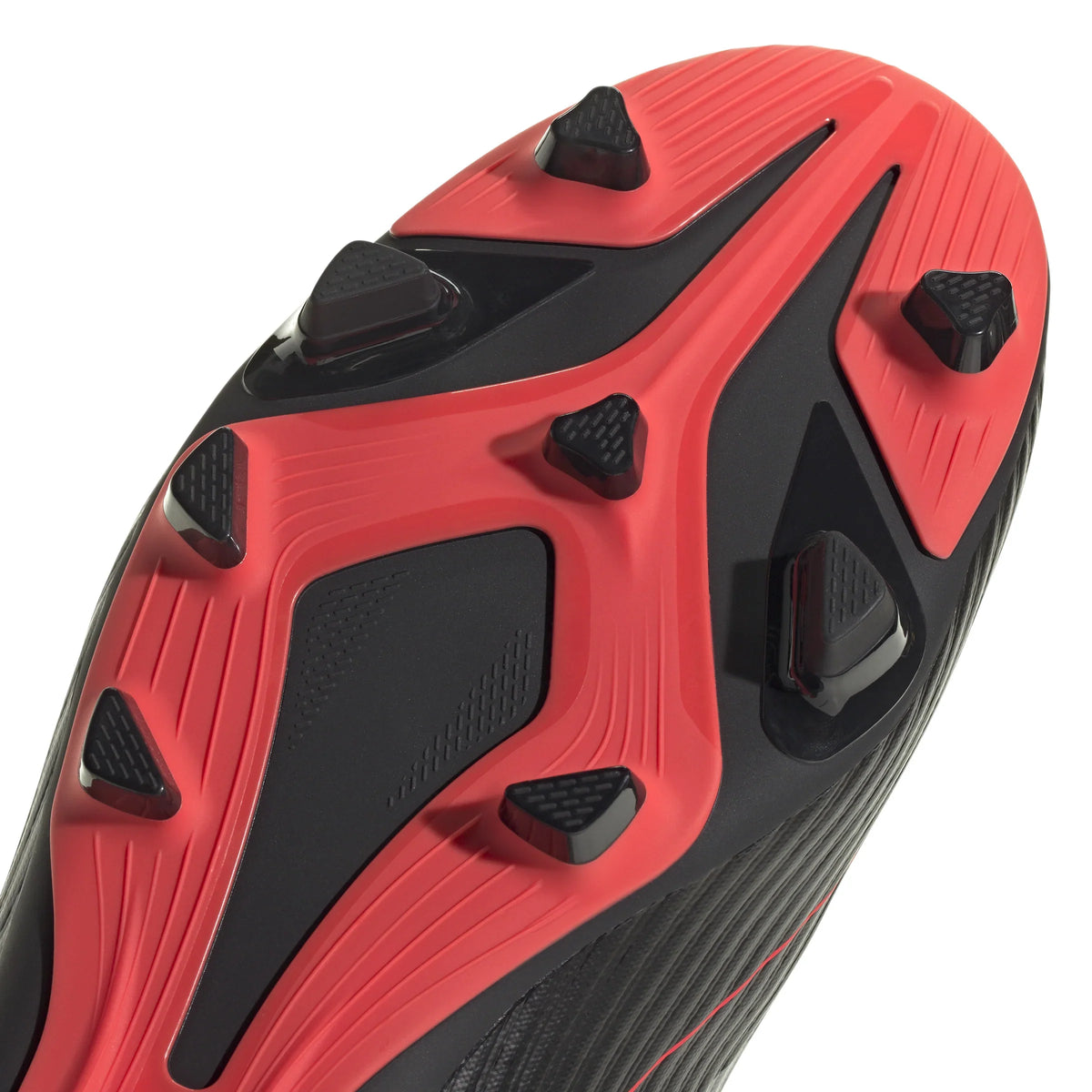 Adidas F50 Club FG/MG Men's Soccer Cleat (2025) - Sports Excellence