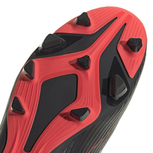 Adidas F50 Club FG/MG Men's Soccer Cleat (2025) - Sports Excellence