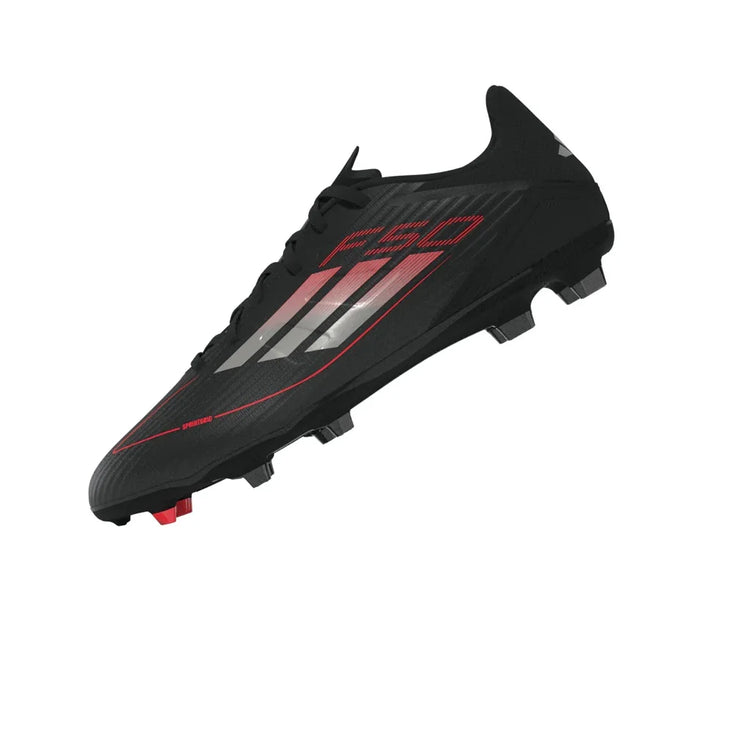 Adidas F50 League FG/MG Soccer Cleats - Men (2025) - Sports Excellence