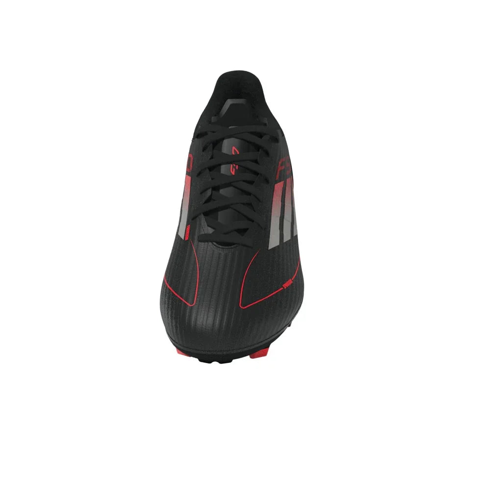 Adidas F50 League FG/MG Soccer Cleats - Men (2025) - Sports Excellence