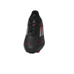 Adidas F50 League FG/MG Soccer Cleats - Men (2025) - Sports Excellence