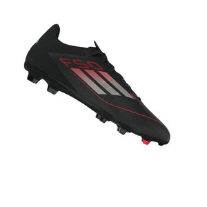 Adidas F50 League FG/MG Soccer Cleats - Men (2025) - Sports Excellence