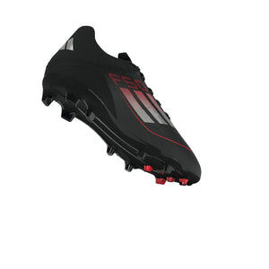 Adidas F50 League FG/MG Soccer Cleats - Men (2025) - Sports Excellence
