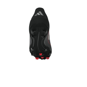 Adidas F50 League FG/MG Soccer Cleats - Men (2025) - Sports Excellence