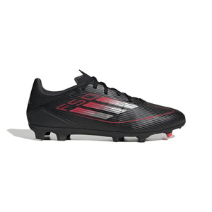 Adidas F50 League FG/MG Soccer Cleats - Men (2025) - Sports Excellence