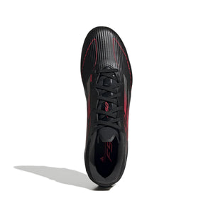 Adidas F50 League FG/MG Soccer Cleats - Men (2025) - Sports Excellence