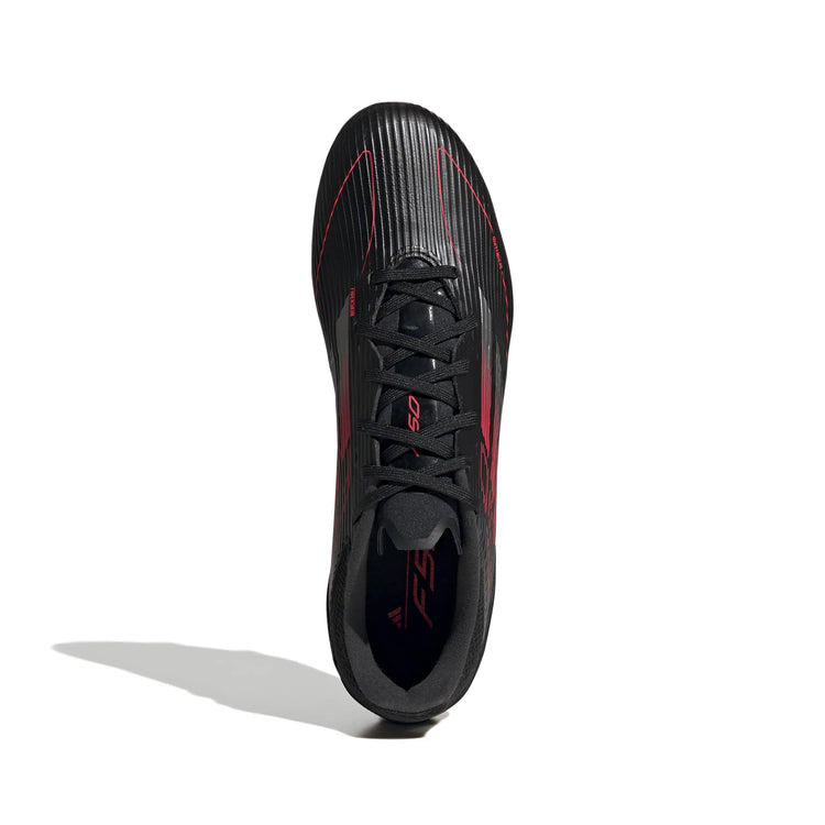 Adidas F50 League FG/MG Soccer Cleats - Men (2025) - Sports Excellence