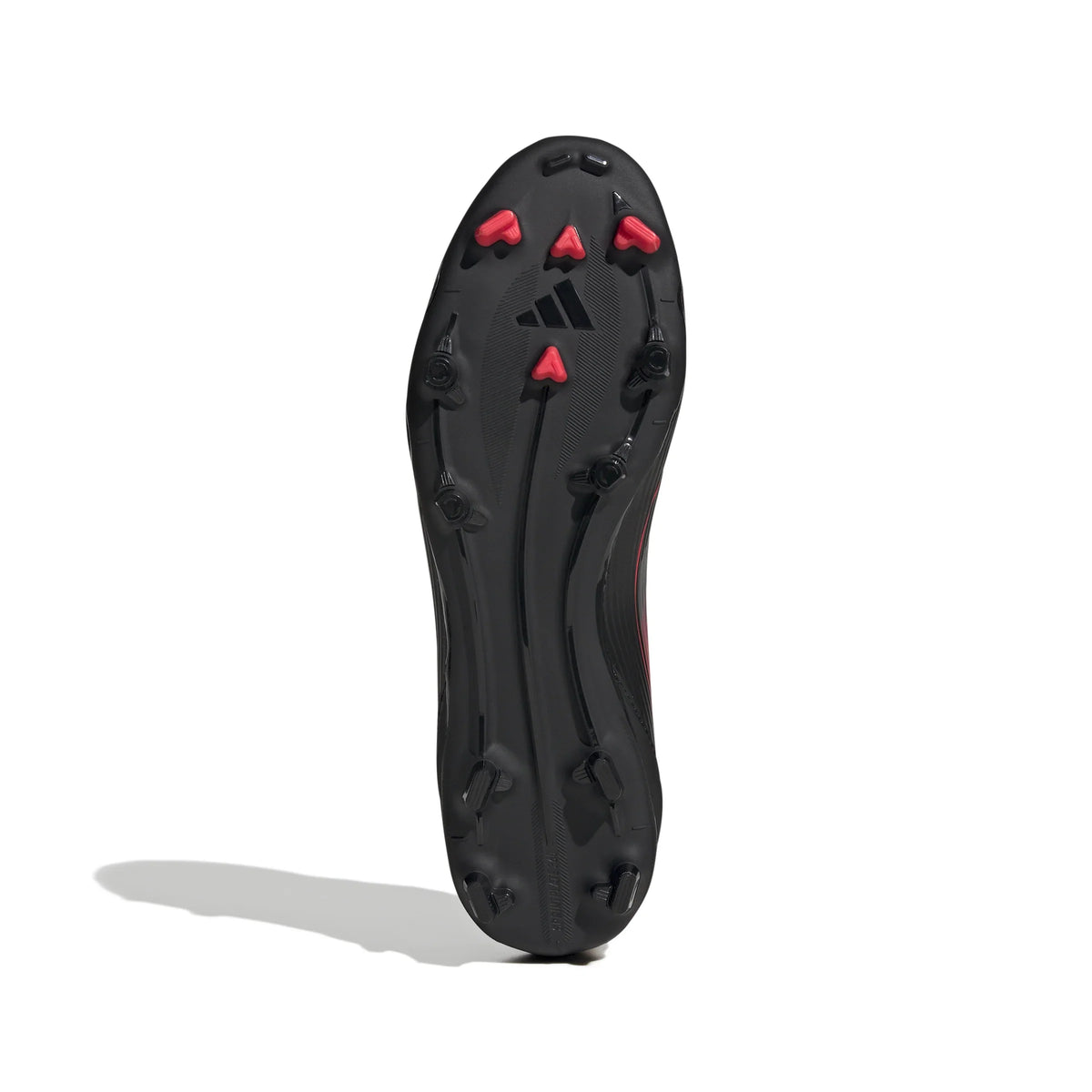 Adidas F50 League FG/MG Soccer Cleats - Men (2025) - Sports Excellence