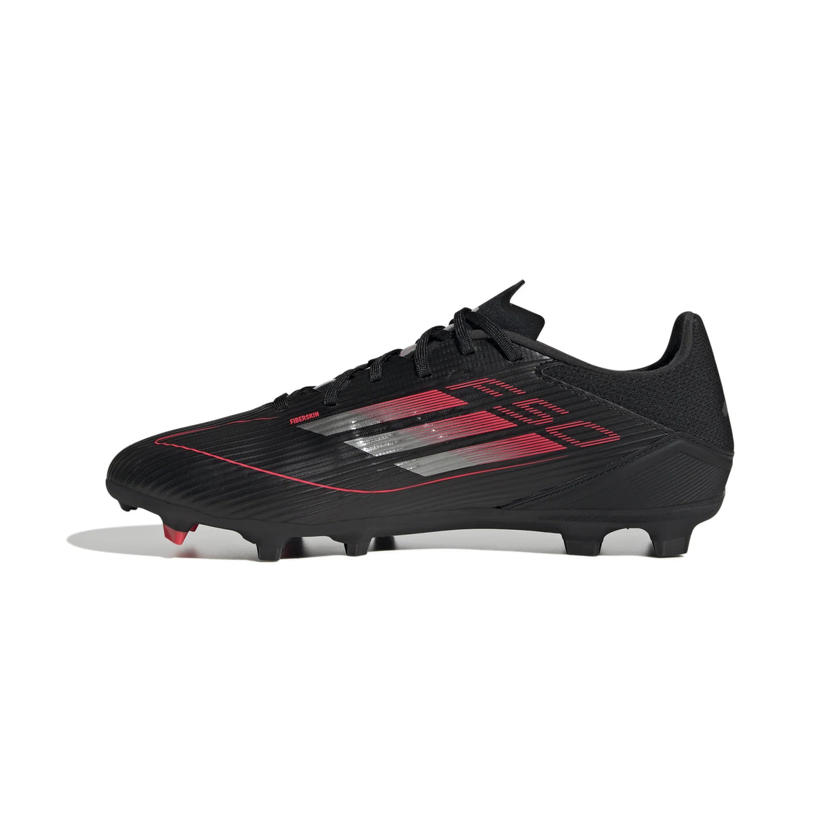 Adidas F50 League FG/MG Soccer Cleats - Men (2025) - Sports Excellence
