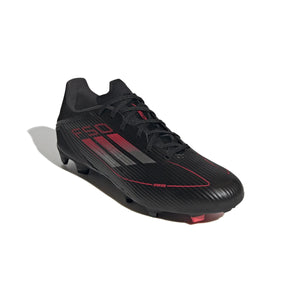 Adidas F50 League FG/MG Soccer Cleats - Men (2025) - Sports Excellence