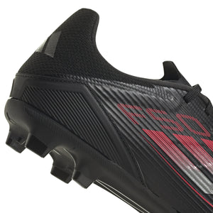 Adidas F50 League FG/MG Soccer Cleats - Men (2025) - Sports Excellence