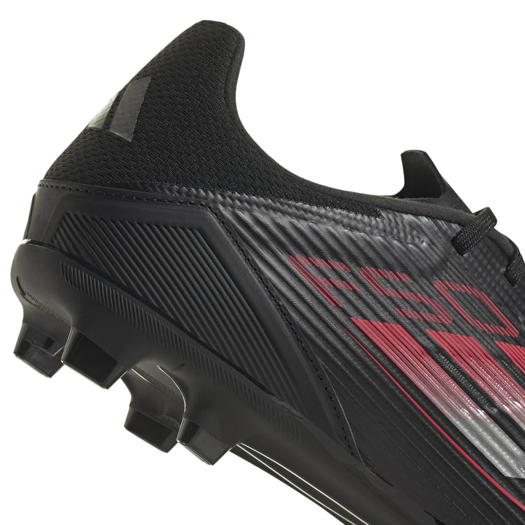 Adidas F50 League FG/MG Soccer Cleats - Men (2025) - Sports Excellence