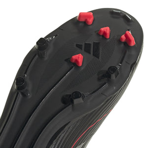 Adidas F50 League FG/MG Soccer Cleats - Men (2025) - Sports Excellence