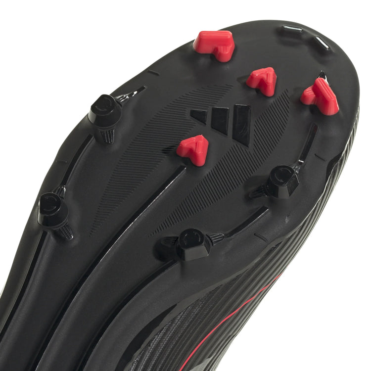 Adidas F50 League FG/MG Soccer Cleats - Men (2025) - Sports Excellence