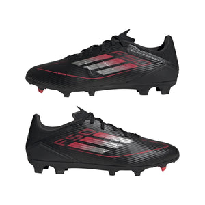 Adidas F50 League FG/MG Soccer Cleats - Men (2025) - Sports Excellence