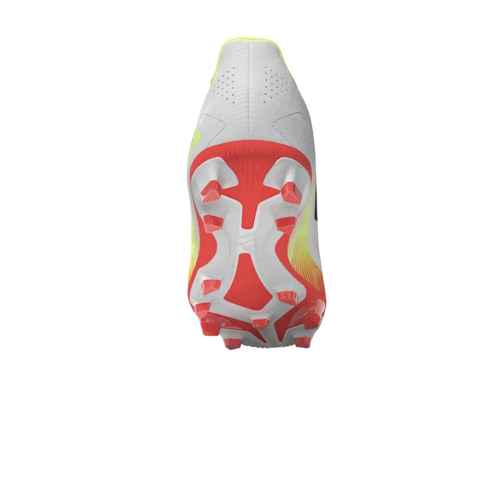 Adidas F50 Club FG/MG Youth Soccer Cleat (2025) - Sports Excellence