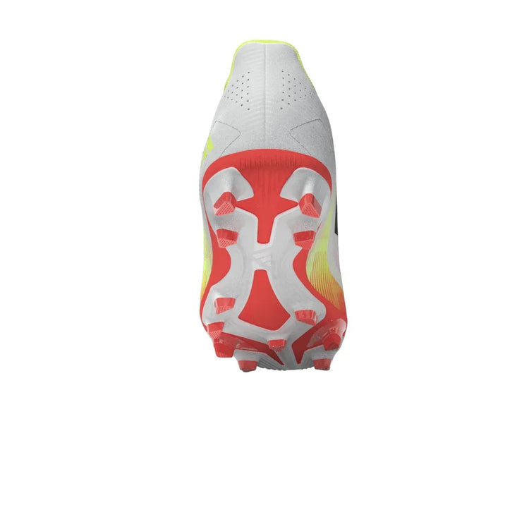 Adidas F50 Club FG/MG Youth Soccer Cleat (2025) - Sports Excellence