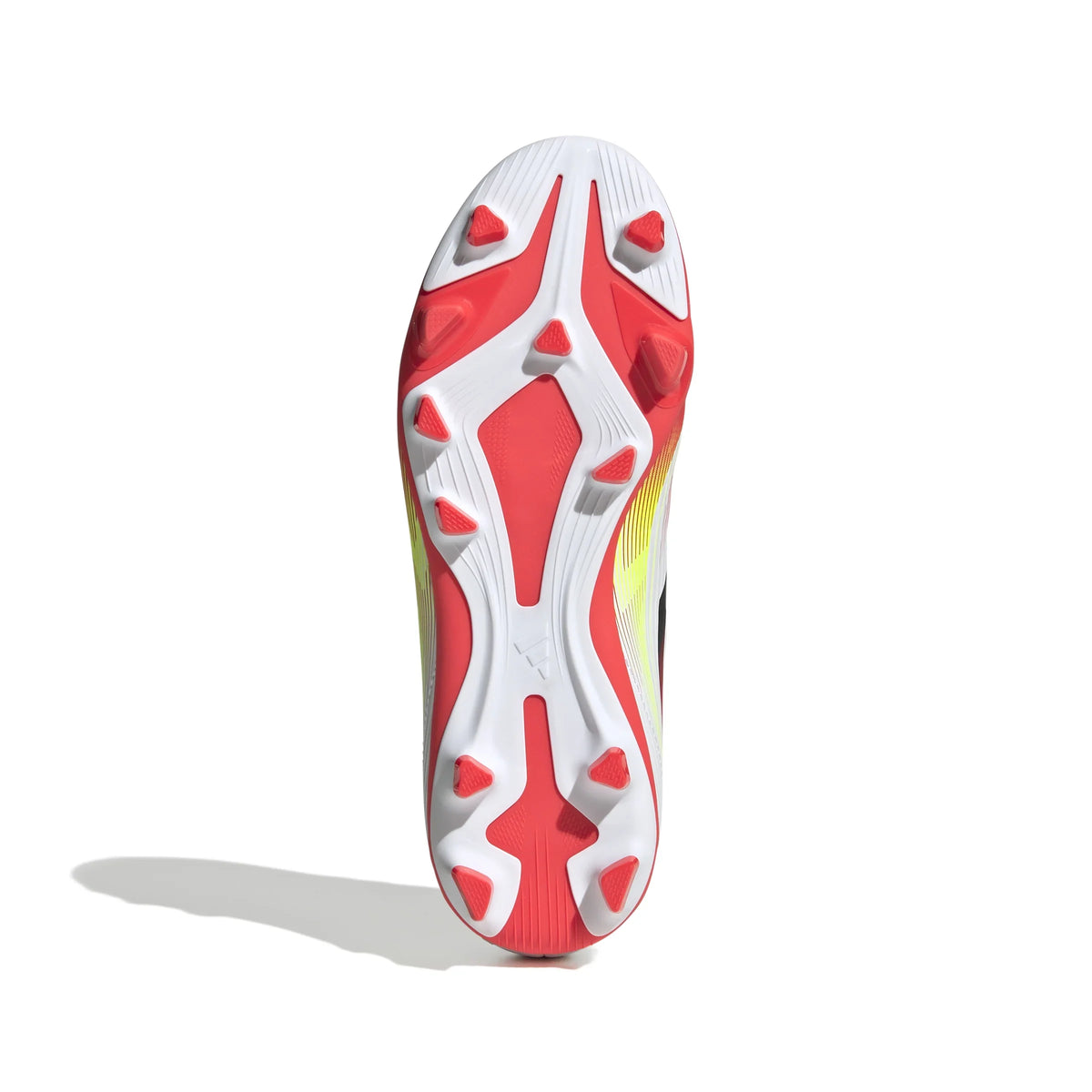 Adidas F50 Club FG/MG Youth Soccer Cleat (2025) - Sports Excellence