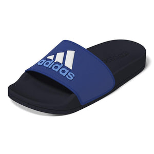 adidas Adilette Shower Slides - Kids - Sports Excellence