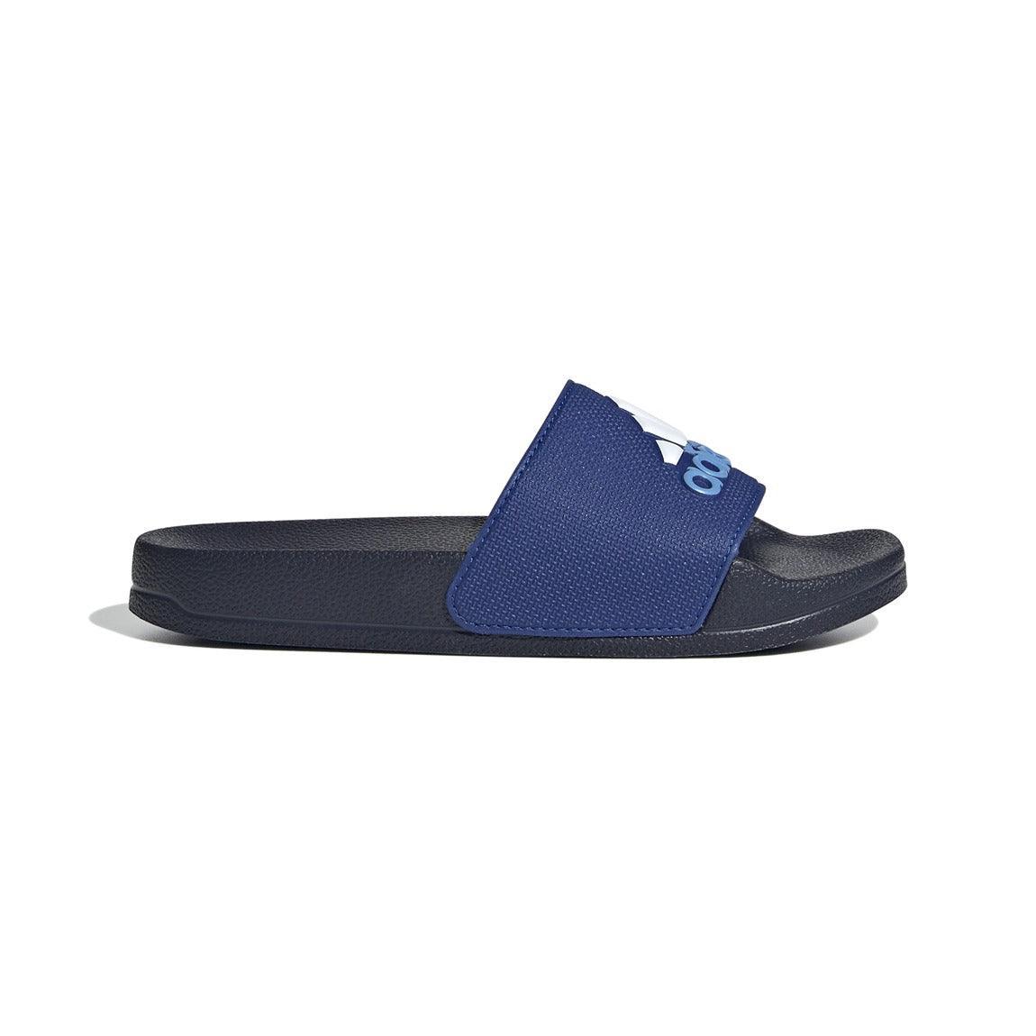 adidas Adilette Shower Slides - Kids - Sports Excellence