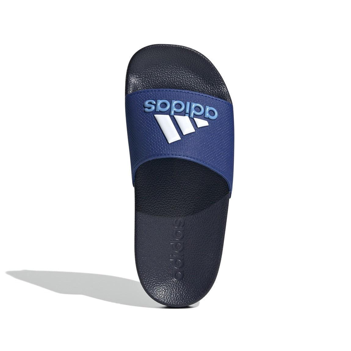 adidas Adilette Shower Slides - Kids - Sports Excellence