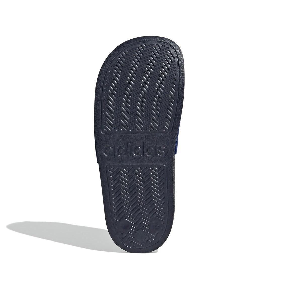 adidas Adilette Shower Slides - Kids - Sports Excellence