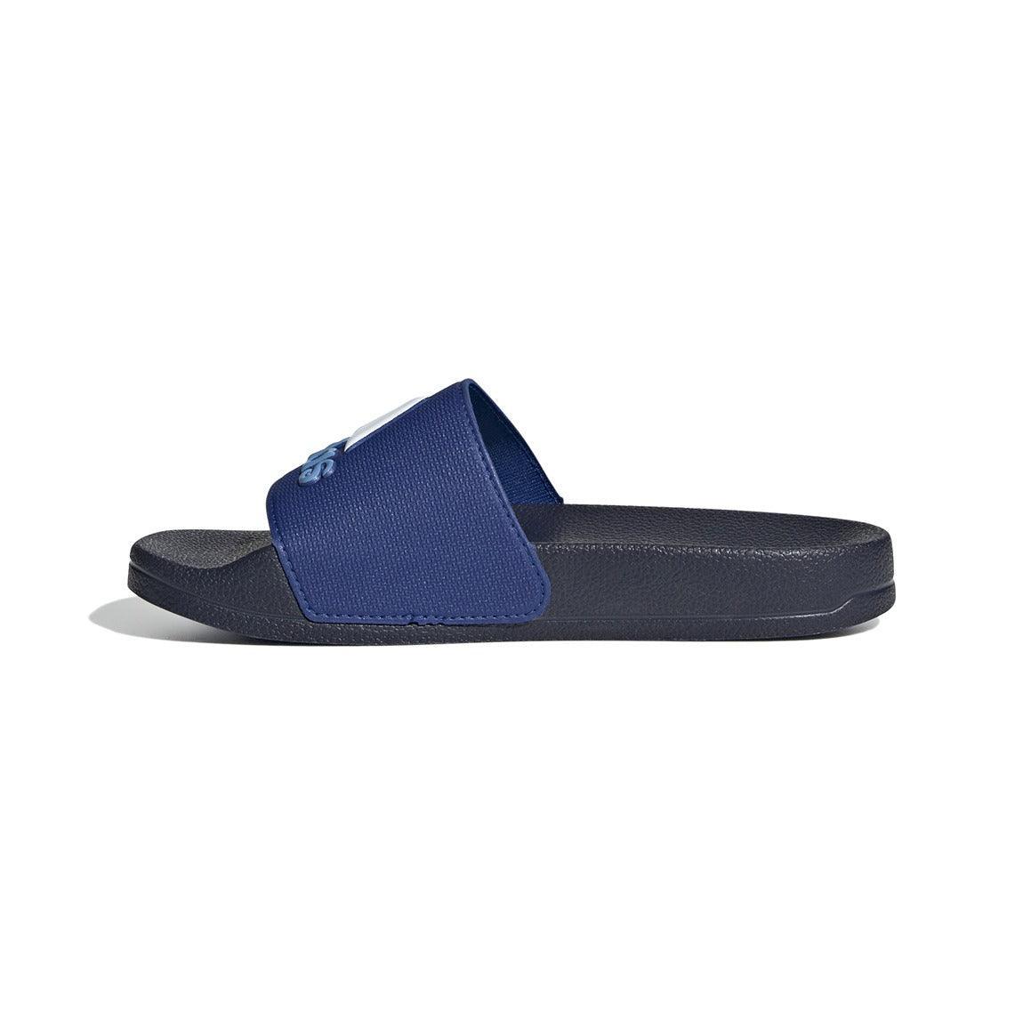 adidas Adilette Shower Slides - Kids - Sports Excellence