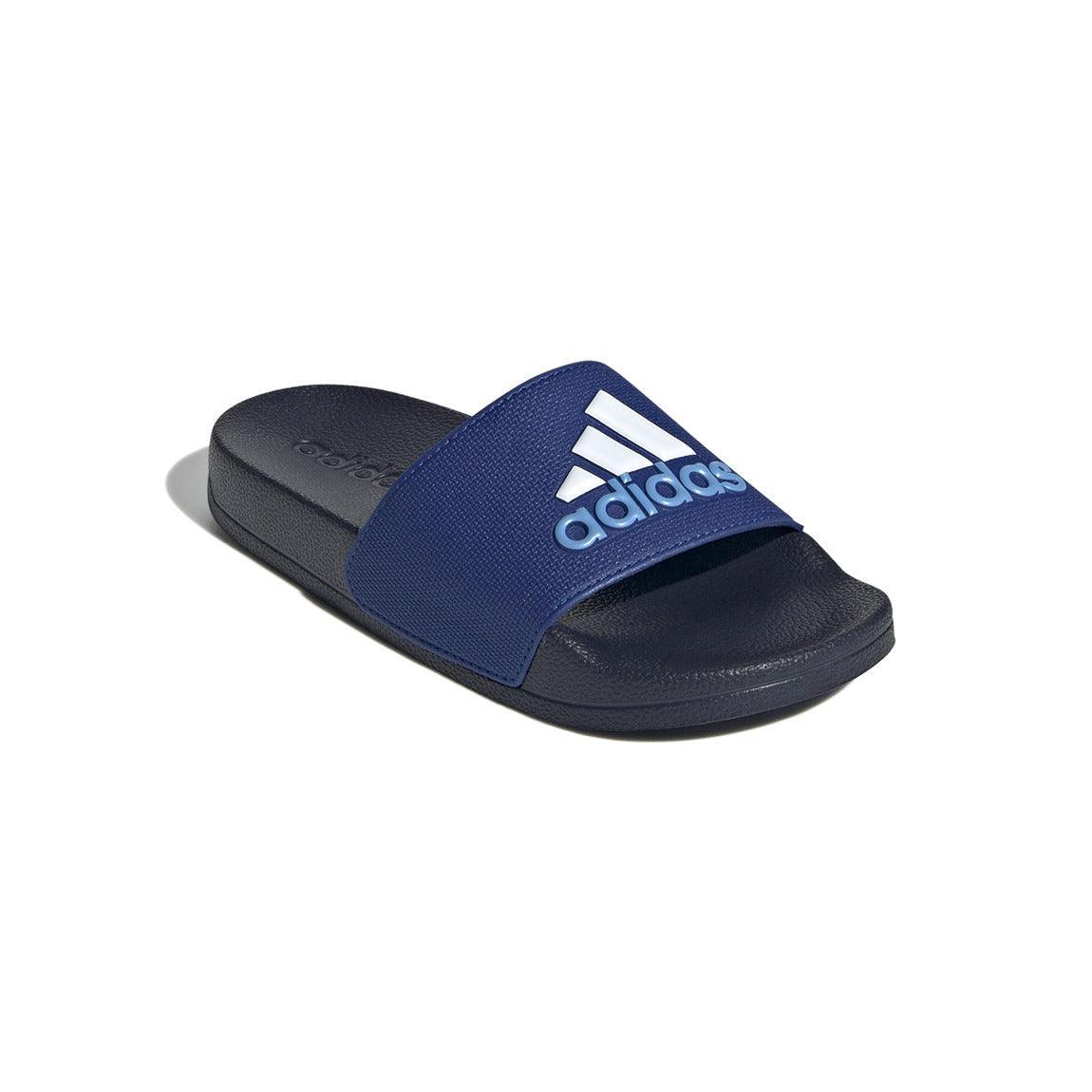 adidas Adilette Shower Slides - Kids - Sports Excellence