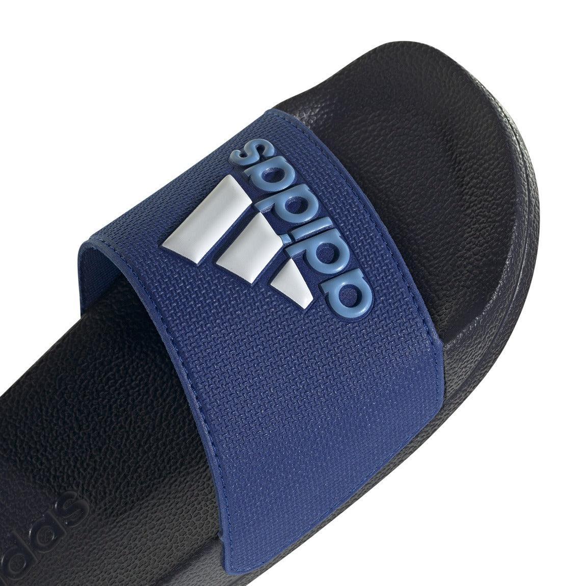 adidas Adilette Shower Slides - Kids - Sports Excellence