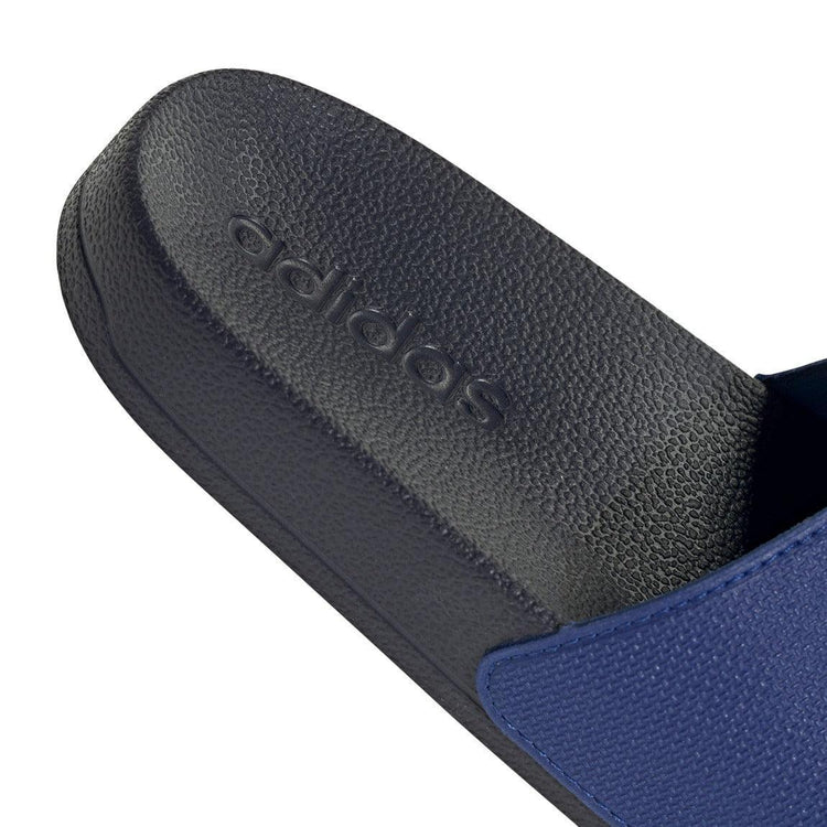 adidas Adilette Shower Slides - Kids - Sports Excellence