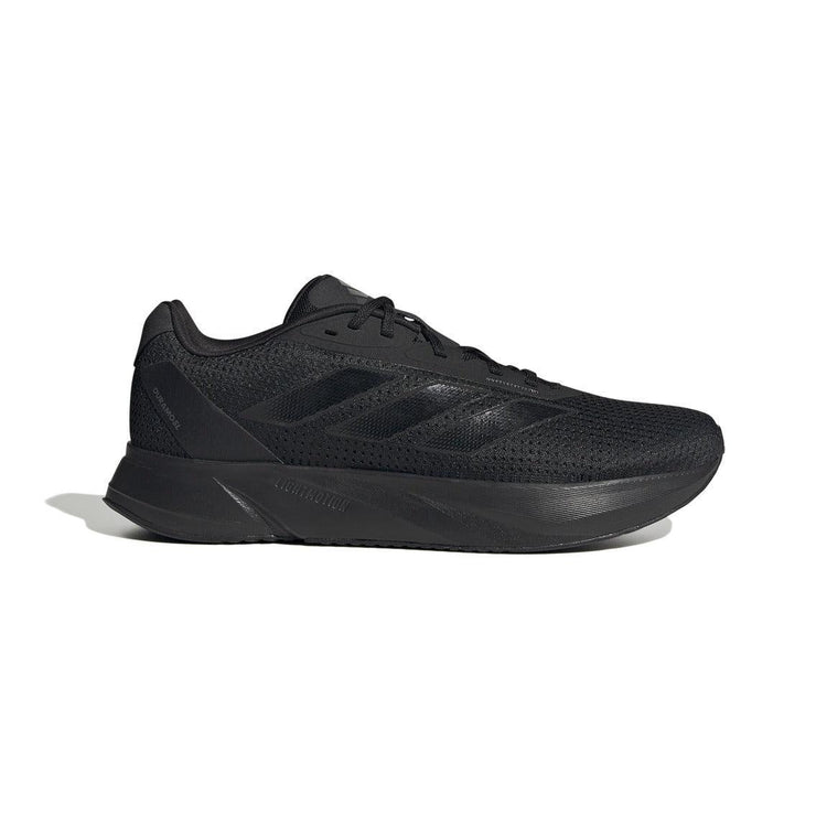 adidas Duramo SL Running Shoes - Men - Sports Excellence
