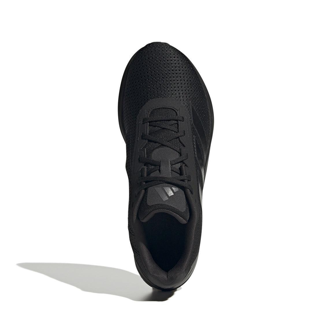 adidas Duramo SL Running Shoes - Men - Sports Excellence