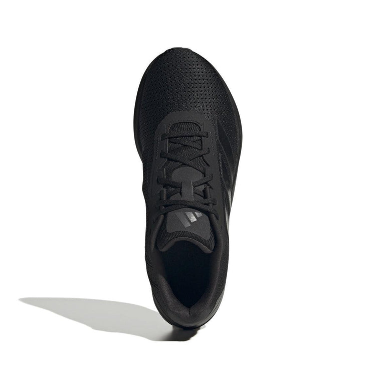 adidas Duramo SL Running Shoes - Men - Sports Excellence