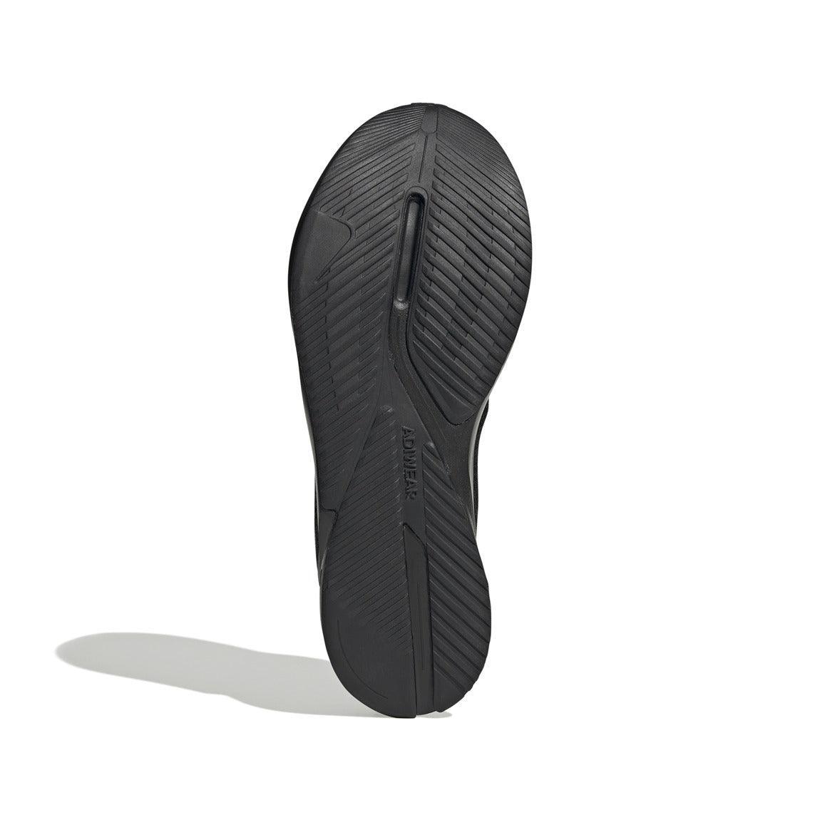 adidas Duramo SL Running Shoes - Men - Sports Excellence