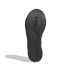 adidas Duramo SL Running Shoes - Men - Sports Excellence